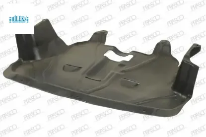 Karter muhafazası doblo plastik Hıleks 467452/ 51742550 resmi