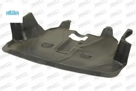 Karter muhafazası doblo plastik Hıleks 467452/ 51742550 resmi