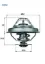 Termostat 92 c bmw m40 m42 m50 m52 e36 e34 e39 e38 Mahle 11537511083 11531468057 resmi