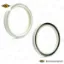 Krank keçesi arka dzl r9 85×105x12 Skt 7700714701 resmi