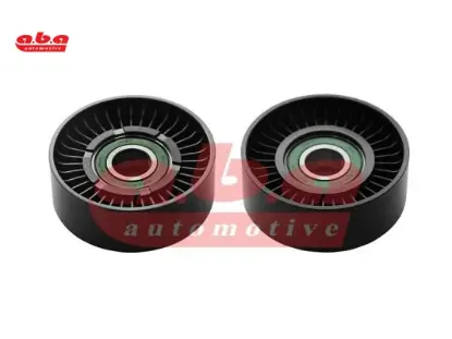 Kayıs gergı rulmanı mercedes w203 s203 cl203 w204 s204 c209 w211 r171 Aba rulman A2712000270 resmi