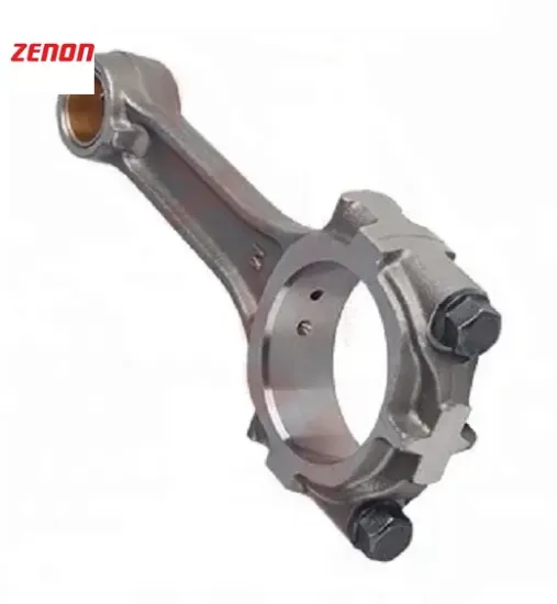 Piston kolu 83mm partner dw8-xud9 98 > Zenon 0603.77 resmi