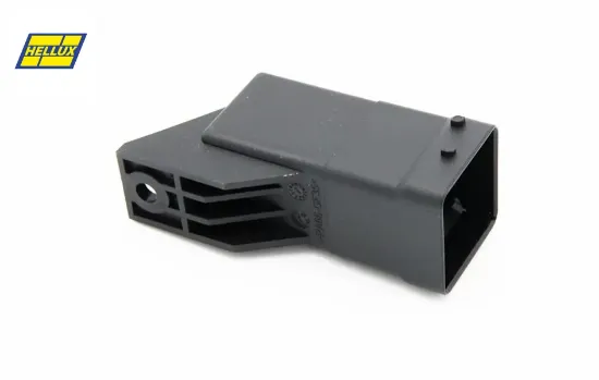 Kızdırma rölesi. boxer ııı-jumper ııı-daıly 2.2-2.3-3.0 hdı 16v ducato ııı 3.0 hd Hellux 69500830/ MK668289 resmi