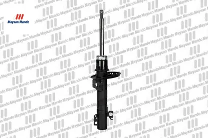 Ön amortisör vw polo fabıa ıbıza a1 09 > Maysan 6C0413031CD/ 6C0413031S/ 6C0413031AJ resmi