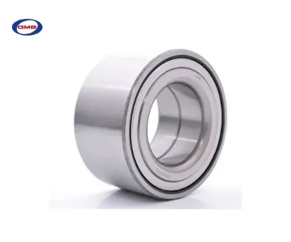 Ön teker rulmanı hyundaı elantra 1.6l 11-> i30 07-12 / ix20 10-> / kıa ceed 06-12 / cerato 11-> / so Gmb 517202H000/ 517182H000 resmi