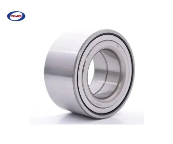 Ön teker rulmanı hyundaı elantra 1.6l 11-> i30 07-12 / ix20 10-> / kıa ceed 06-12 / cerato 11-> / so Gmb 517202H000/ 517182H000 resmi