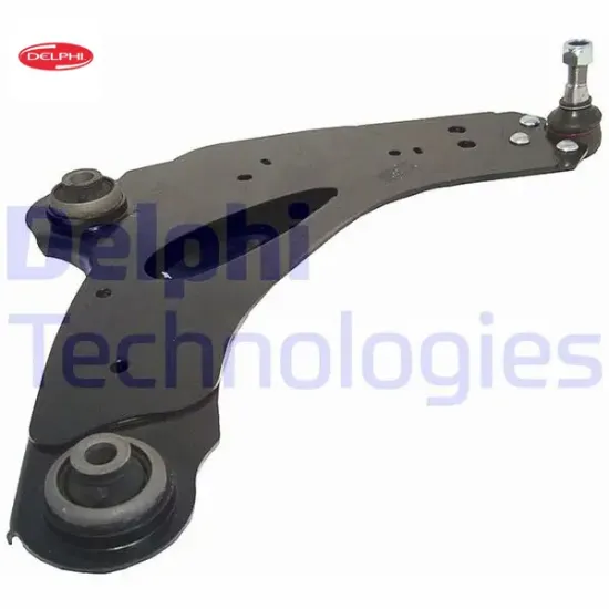 Alt salıncak ön sağ trafıc ıı 01>vıvaro a 01>prımaster 01> 1.9dcı 2.0 f4r 2.0dcı 2.5dcı Delphı 545049296R/ 8200626961/ 4421646 resmi