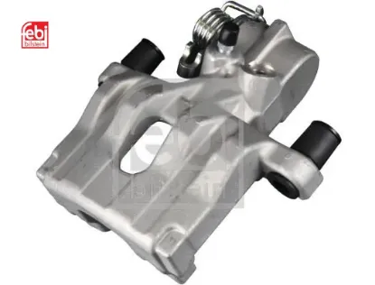 Arka fren kaliperi sol connect 02>14 1.8 tdcı Febı bılsteın 2T142553AB/ 4500870/ 2T142553AA resmi