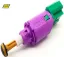 Fren müşürü laguna ııı 07>14 latıtude 11> 4 fişli Hellux 253200003R/ 5Q0927810A resmi