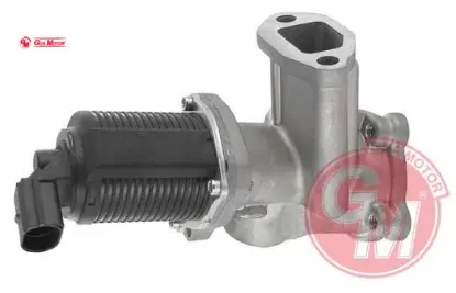 Egr valfi 500-500c-ıdea-panda-musa 02/2004 > 12/2012 Gua 55206931/ 55184651/ 55201144 resmi