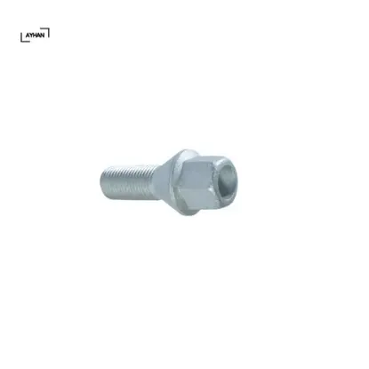 Bijon saplaması ducato-boxer-jumper-karsan jest 06 > 21mm delikli tip ym. 5405,79 resmi