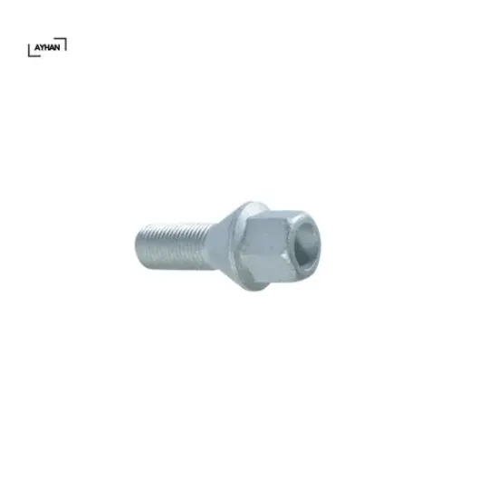 Bijon saplaması ducato-boxer-jumper-karsan jest 06 > 21mm delikli tip ym. 5405,79 resmi