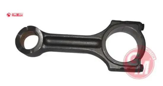 Piston kolu 87mm renault master ıı 01> trafıc ıı 06> opel movano a 01> vivaro a 2.2dci g9t 2.5dci g9 Gua 7701478826/ 7701473615 resmi