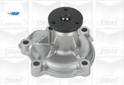 Devirdaim corsa c-astra g-h-j-combo-merıva b-zafıra b 1.7dtı-cdtı Graf 1334073/ 6334019/ 97287175 resmi