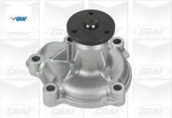 Devirdaim corsa c-astra g-h-j-combo-merıva b-zafıra b 1.7dtı-cdtı Graf 1334073/ 6334019/ 97287175 resmi