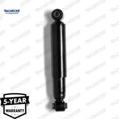 Arka amortisör l/r volvo 240 260 serıes 1974-1993 yağlı Monroe 1272192 resmi