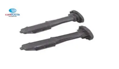 Koltuk başlık burcu tk r9 Kaya plastık 7701349642 resmi