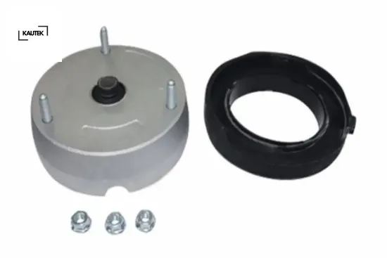 Amortısor takozu on bmw e70 e71 31336788776 resmi