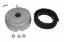 Amortısor takozu on bmw e70 e71 31336788776 resmi