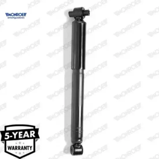 Amortisör arka ford focus 98> stw Monroe 98AG18080CJ/ 98AG18008AJ resmi