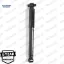 Amortisör arka ford focus 98> stw Monroe 98AG18080CJ/ 98AG18008AJ resmi