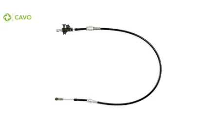 Vites kumanda teli punto ıı 188 1.2 16v-1.2 60cv-1.4 99 > seçici Cavo 55194774/ 55186861/ 46544422 resmi