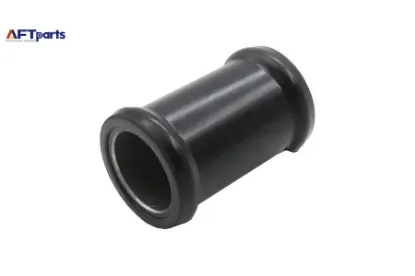 Termostat ara borusu mercedes sprınter om651 b906 06>16 Aft A0009977070 resmi