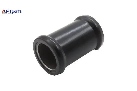 Termostat ara borusu mercedes sprınter om651 b906 06>16 Aft A0009977070 resmi