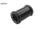 Termostat ara borusu mercedes sprınter om651 b906 06>16 Aft A0009977070 resmi
