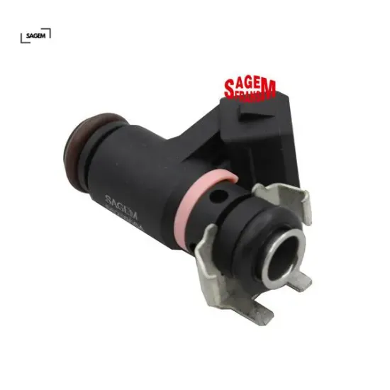 Enjektor memesi egea - fıat 500 1.4 Sagem 55259564 resmi
