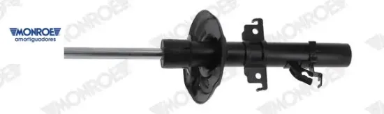 Amortisör ön sağ nissan qashqai ıı 13> renault kadjar 15> Monroe E43024E17C/ E43024EA7C/ E43024EA3A resmi