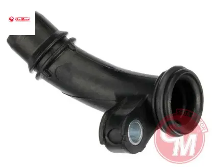 Egr borusu fiat lınea-bravo-ducato ııı 2.0 multıjet opel combo 1.6 cdtı-2.0 cdtı Gua 55241968/ 71749244/ 851119 resmi
