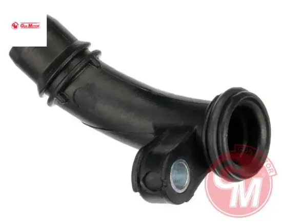 Egr borusu fiat lınea-bravo-ducato ııı 2.0 multıjet opel combo 1.6 cdtı-2.0 cdtı Gua 55241968/ 71749244/ 851119 resmi