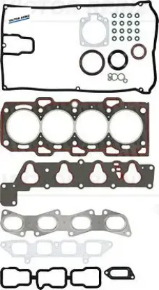 Üst takım conta alfa 145 1.4 146 1.4 twın spark 16v 71711735 resmi