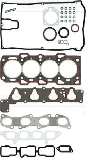 Üst takım conta alfa 145 1.4 146 1.4 twın spark 16v 71711735 resmi