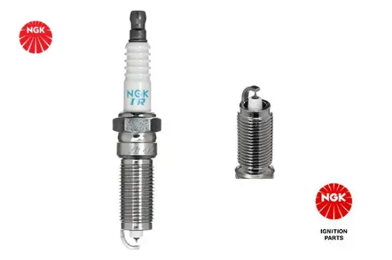 Atesleme bujısı ılztr6a8g c max ıı focus ııı 11> mondeo ıv 1.6 eco 10 > volvo v40 s60 s80 ıı v60 10> Ngk BM5G12405CA/ 1685720/ 31330451 resmi