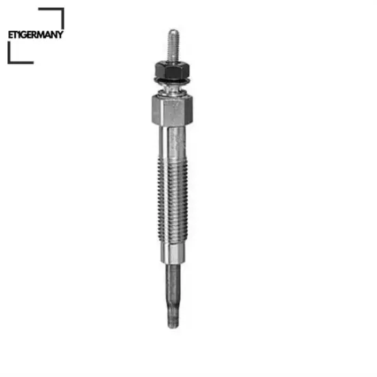 Kızdırma bujisi h100 96 > l200 83-97 l300 86 > pajero ıı 91-oo starex 98-08 12v MD050212/ 3671042000/ 5023129 resmi