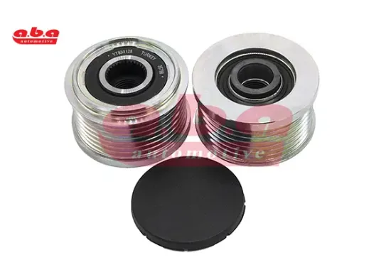 Alternatör gergi kasnağı ford transıt 2.2 155ps 11 > ranger tke 2.2 155ps 12 > custom v362 12 > d t2 Aba rulman 274150L020/ 274150L040/ LR008856 resmi