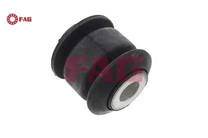 Salıncak burcu küçük fiat ducato psa boxer-jumper 2.2d 2.3d 3.0d mjet-hdı Fag 1352225080/ 3521.P1/ 50705197 resmi