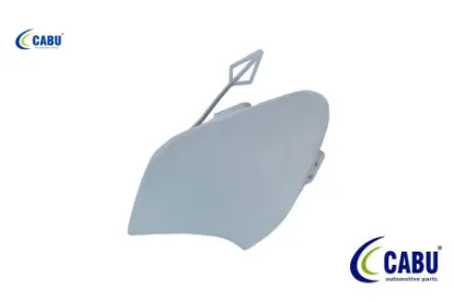 On tampon cekı kapak focus 15>17 astarlı Cabu F1EB17A989AB resmi