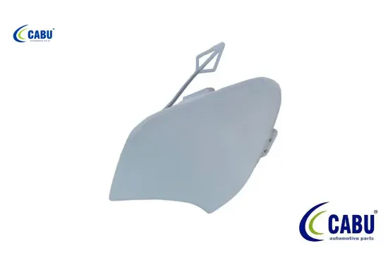 On tampon cekı kapak focus 15>17 astarlı Cabu F1EB17A989AB resmi