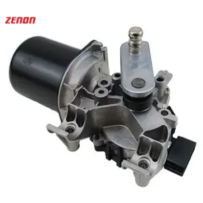 Silecek motoru renault megane ıv 16> Zenon 288100819R/ 288005974R resmi