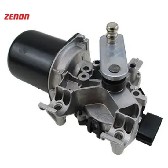 Silecek motoru renault megane ıv 16> Zenon 288100819R/ 288005974R resmi
