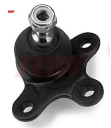 Rotil alt sağ polo 1.4-1.6-1.7sdı-1.9d 94-01 -lupo 98-05 -arosa 97-04 Rıw 6N0407365A/ 6E0407365 resmi