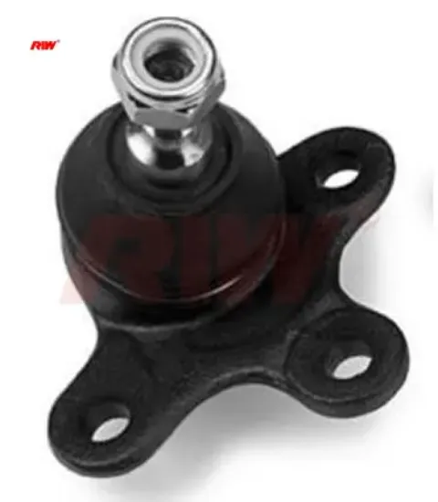 Rotil alt sağ polo 1.4-1.6-1.7sdı-1.9d 94-01 -lupo 98-05 -arosa 97-04 Rıw 6N0407365A/ 6E0407365 resmi