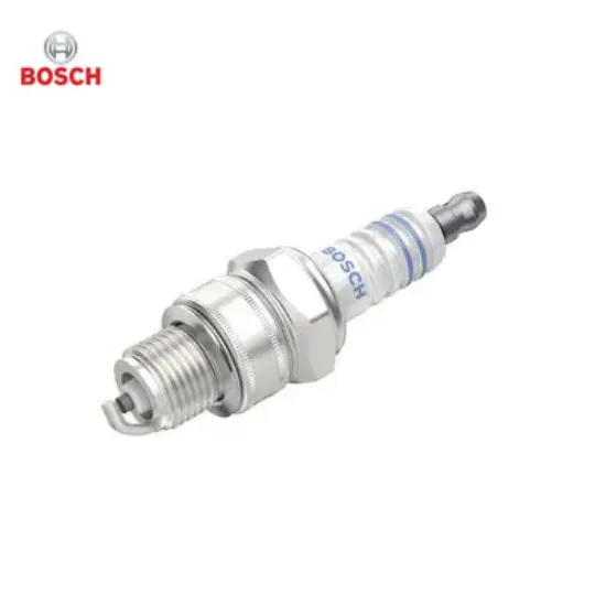 Buji kısa paso r12 1.3 75-80 clıo 1.8 91-98 lgn 1.8-2.0 95-01 mgn 2.0i 99-03 0241229578 Bosch 7701366515/ 7700500000/ 22401V0516 resmi