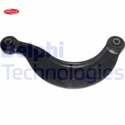 Salıncak üst komple sac focus ı daw.dbw 1998-2004 Delphı 1061660/ 1136073/ 1448127/ 1502440 resmi