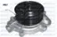 Devırdaım pompası mercedes om642 w203 w204 c209 c219 w211 w164 w463 w221 w639 b906 Dolz A6422001001 resmi