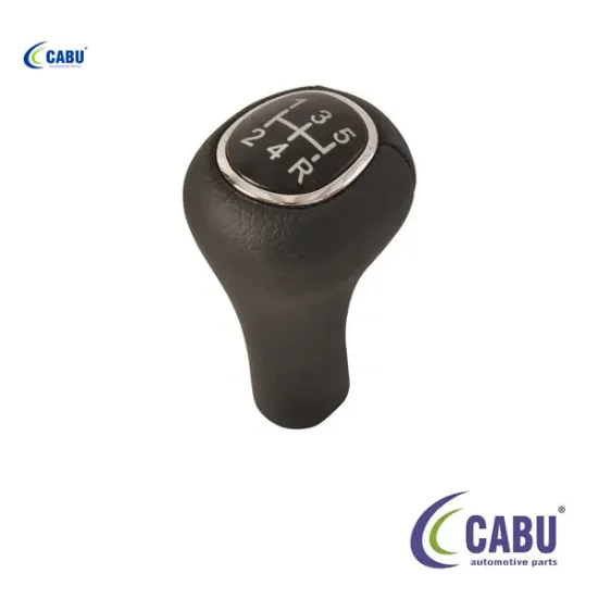 Vıtes topuzu focus ı 98>05 Cabu XS4R7217AA/ 91ZT7217BA resmi