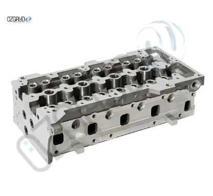 Silindir kapağı euro5 punto evo-lınea-doblo-fıorıno-nemo-bıpper-astar j-corsa d 1.3mtj-hdı Özgayd 71724174/ 71749340/ 55206386 resmi